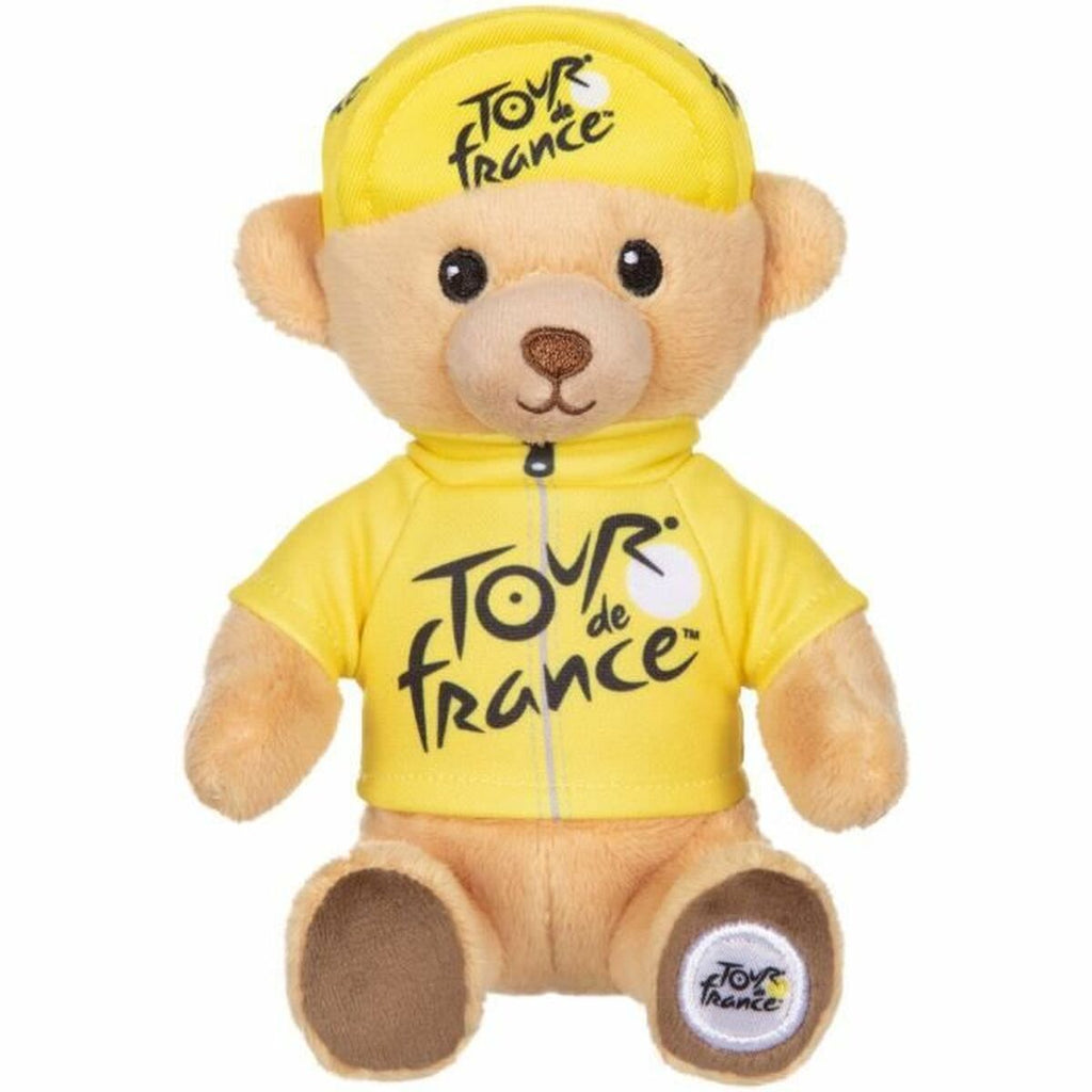 Fluffy toy Gipsy Toys