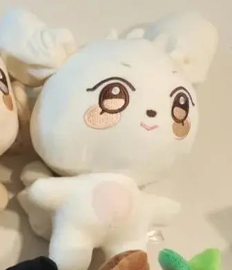 Kpop Aniteez Kawaii Plushies Toy Room Decor