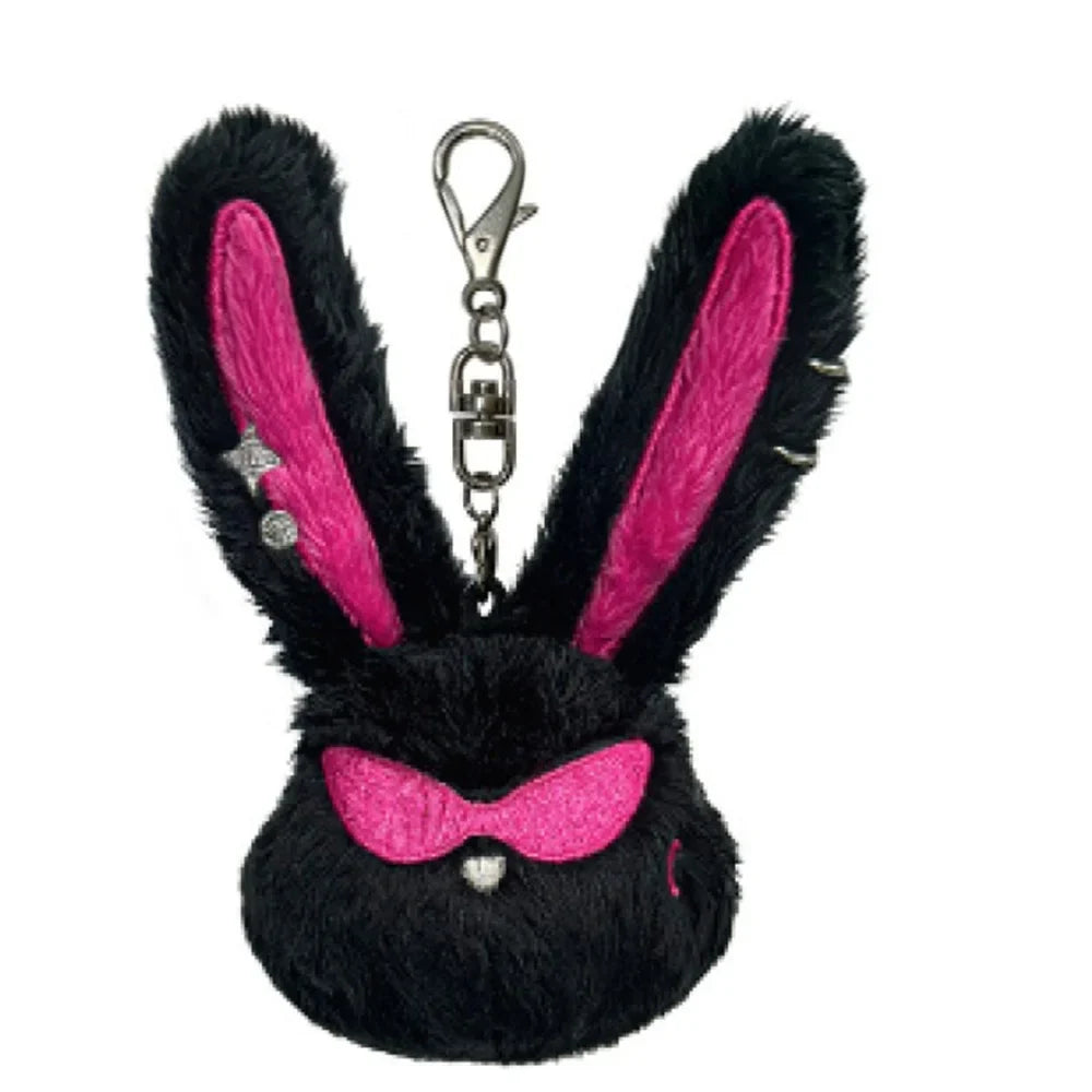Kpop Aniteez Kawaii Plushies Toy Room Decor