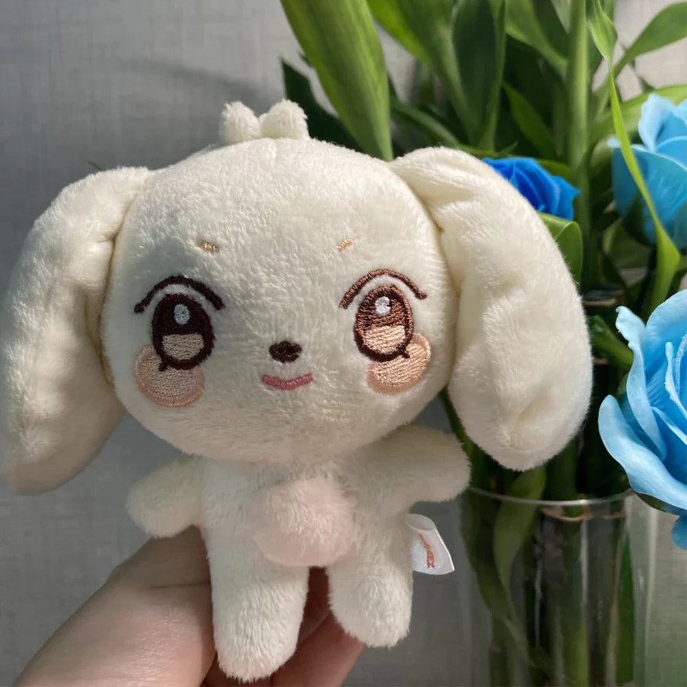 Kpop Aniteez Kawaii Plushies Toy Room Decor